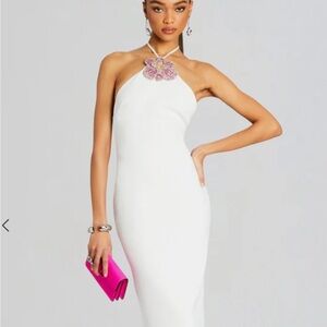 Retrofete Lexie Dress